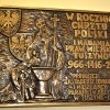 Uroczystości w Parafii św. Krzysztofa w Tuszyn Lesie